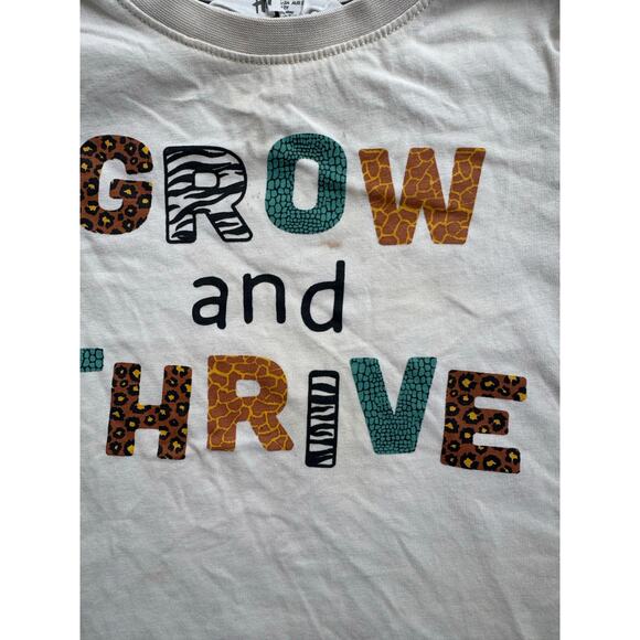 Toddler Boy Shirt Bundle 2T - Picture 5 of 13